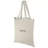 Background Screen Hama 00021156 White Cotton 2950mm x 6000mm