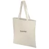Background Screen Hama 00021156 White Cotton 2950mm x 6000mm
