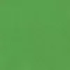 Background Screen Hama 00021158 Green Cotton 2950mm x 6000mm