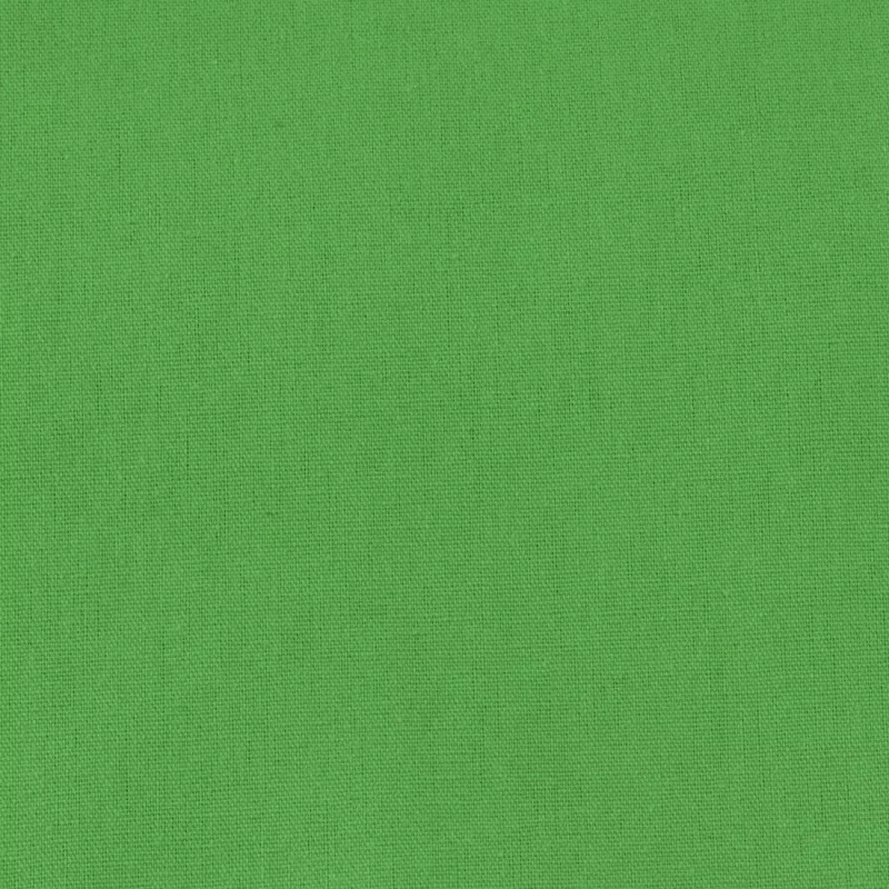 Background Screen Hama 00021158 Green Cotton 2950mm x 6000mm