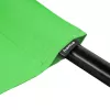 Background Screen Hama 00021158 Green Cotton 2950mm x 6000mm