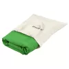Background Screen Hama 00021158 Green Cotton 2950mm x 6000mm