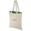 Background Screen Hama 00021158 Green Cotton 2950mm x 6000mm