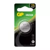 Single-use battery GP Batteries 103237 CR2320 Lithium-Manganese Dioxide