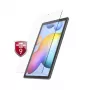 Hama Premium Clear screen protector Samsung 1 pc(s)