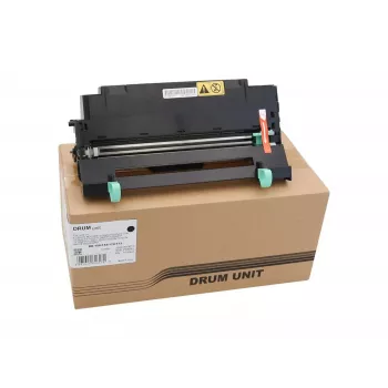 CoreParts MSP471048 printer/scanner spare part/accessory