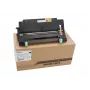 CoreParts MSP471048 printer/scanner spare part/accessory