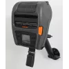 Passive holder Brodit 216307 for Portable printer Black