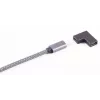 Cable Gender Changer USB-C ShiverPeaks BS13-40005 Black