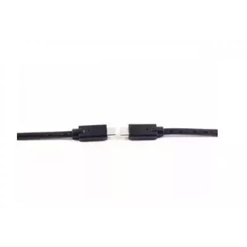 USB Cable ShiverPeaks BS13-62005 USB 3.2 Gen 2 0.25m USB C Black