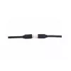 USB Cable ShiverPeaks BS13-62035 2m USB 3.2 Gen 2 USB C Black