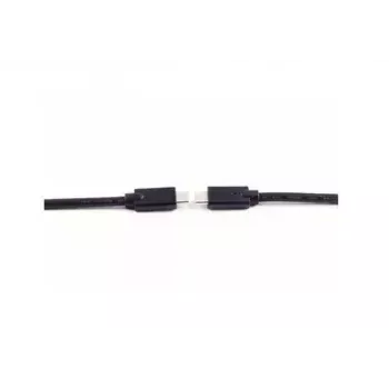 USB Cable ShiverPeaks BS13-62035 2m USB 3.2 Gen 2 USB C Black