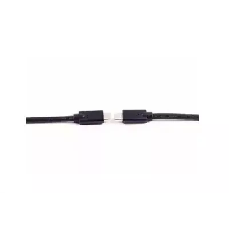 USB Cable ShiverPeaks BS13-62035 2m USB 3.2 Gen 2 USB C Black