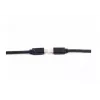 USB cable ShiverPeaks BS13-62155 USB 3.2 Gen 2 1.5 m USB C Black