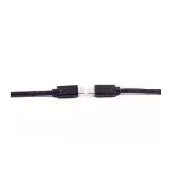 USB cable ShiverPeaks BS13-62155 USB 3.2 Gen 2 1.5 m USB C Black