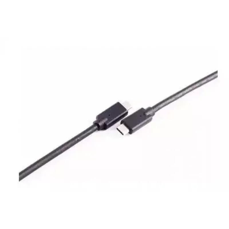 USB cable ShiverPeaks BS13-62155 USB 3.2 Gen 2 1.5 m USB C Black