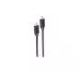 USB cable ShiverPeaks BS13-62155 USB 3.2 Gen 2 1.5 m USB C Black