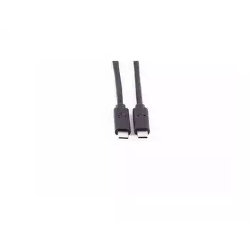 USB cable ShiverPeaks BS13-63005 USB4 Gen 3x2 0.25 m USB C Black