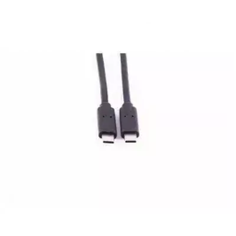 USB cable ShiverPeaks BS13-63155 USB4 Gen 3x2 1.5 m USB C Black