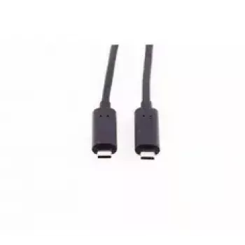 USB cable ShiverPeaks BS30-41045 USB 3.2 Gen 2 3m USB C Black