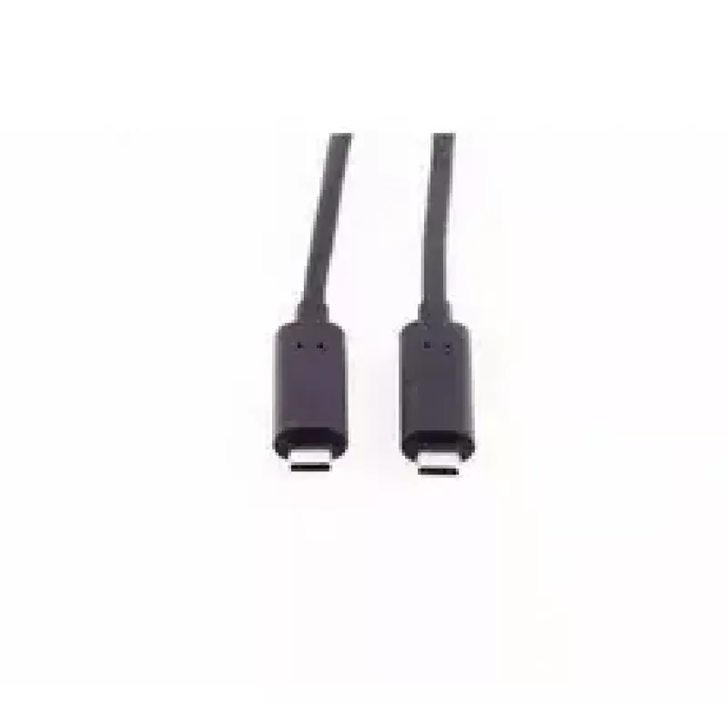 USB cable ShiverPeaks BS30-41045 USB 3.2 Gen 2 3m USB C Black