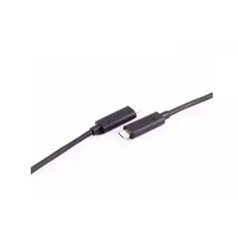 USB cable ShiverPeaks BS30-41045 USB 3.2 Gen 2 3m USB C Black