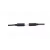 USB cable ShiverPeaks BS30-41045 USB 3.2 Gen 2 3m USB C Black