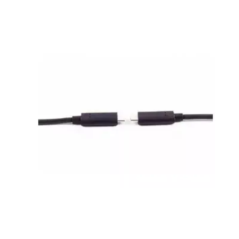 USB cable ShiverPeaks BS30-41045 USB 3.2 Gen 2 3m USB C Black