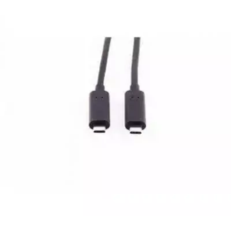 USB cable ShiverPeaks BS30-41055 USB 3.2 Gen 2 5m USB C Black