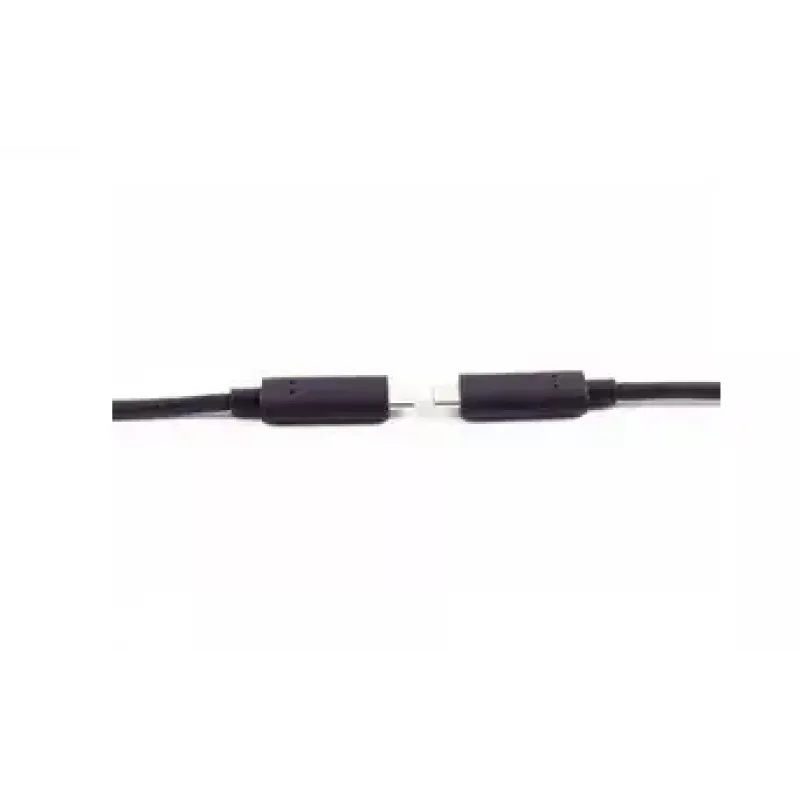 USB cable ShiverPeaks BS30-41055 USB 3.2 Gen 2 5m USB C Black