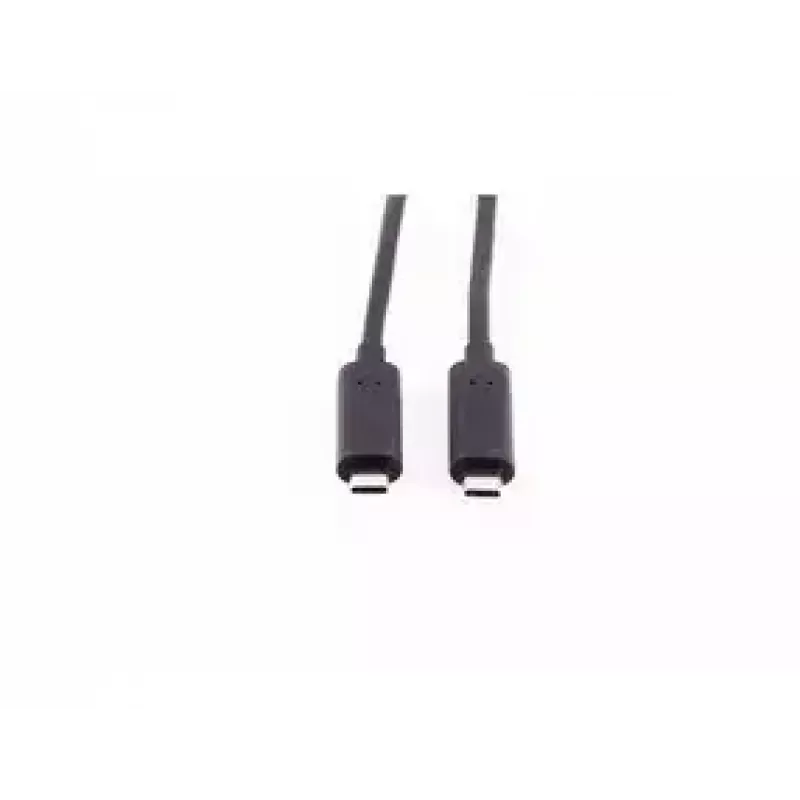 USB cable ShiverPeaks BS30-41075 10m USB 3.2 Gen 2 USB C Black