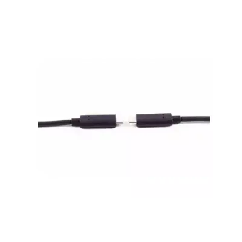 USB cable ShiverPeaks BS30-41075 10m USB 3.2 Gen 2 USB C Black