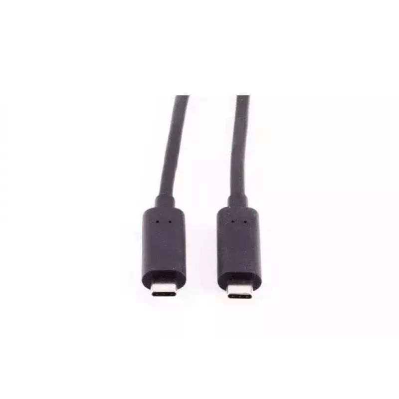 USB cable ShiverPeaks BS30-41275 USB 3.2 Gen 2 7m USB C 2x USB C Black