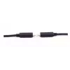 USB cable ShiverPeaks BS30-41275 USB 3.2 Gen 2 7m USB C 2x USB C Black