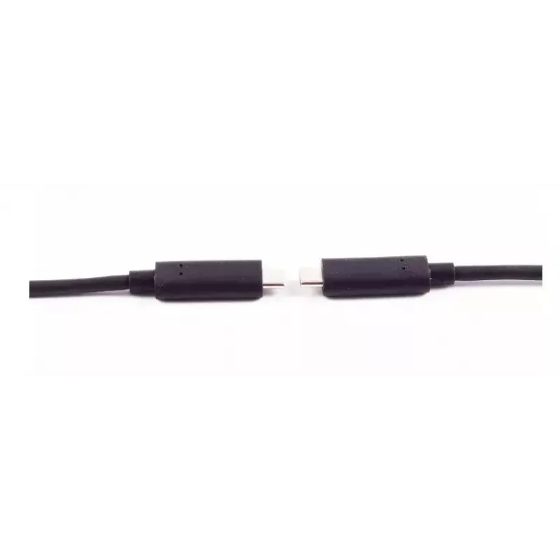 USB cable ShiverPeaks BS30-41275 USB 3.2 Gen 2 7m USB C 2x USB C Black