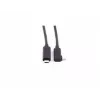 USB cable ShiverPeaks BS30-42045 USB 3.2 Gen 2 3m USB C Black