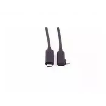USB cable ShiverPeaks BS30-42045 USB 3.2 Gen 2 3m USB C Black
