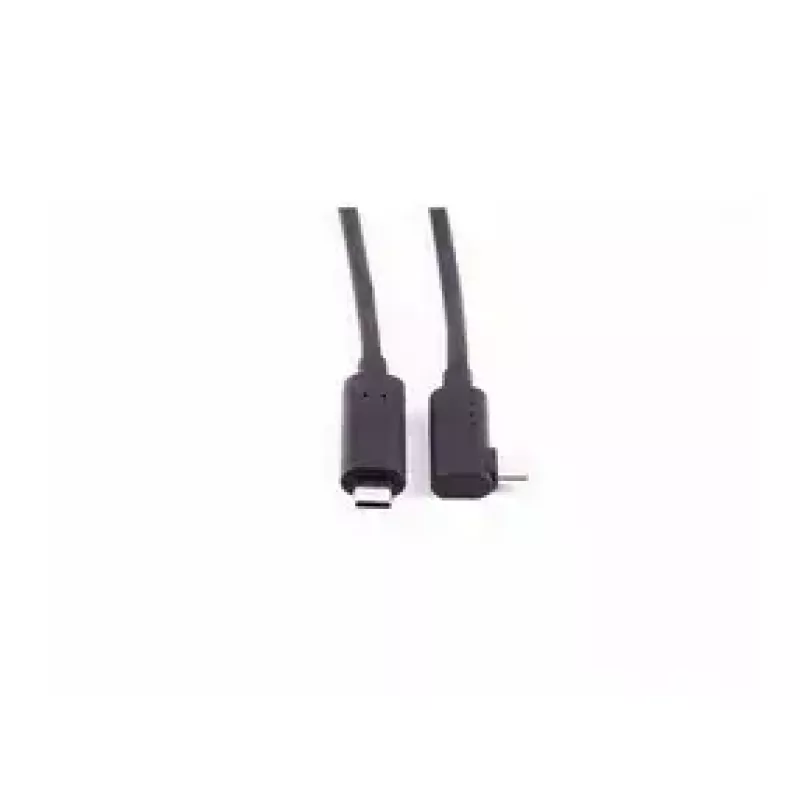 USB cable ShiverPeaks BS30-42045 USB 3.2 Gen 2 3m USB C Black