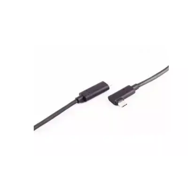 USB cable ShiverPeaks BS30-42045 USB 3.2 Gen 2 3m USB C Black