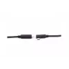 USB cable ShiverPeaks BS30-42045 USB 3.2 Gen 2 3m USB C Black