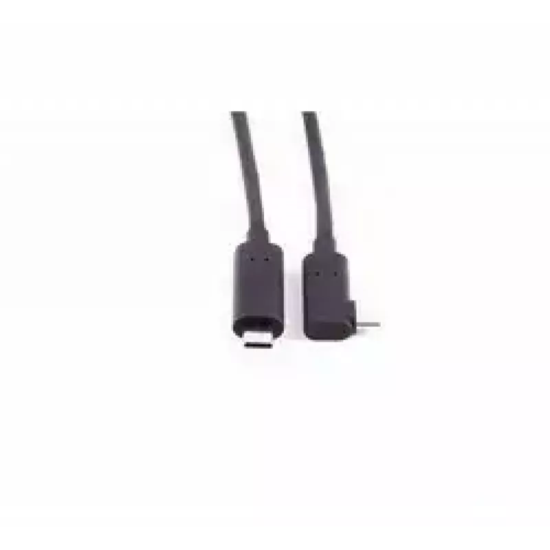 USB cable ShiverPeaks BS30-42055 5m USB 3.2 Gen 2 USB C Black