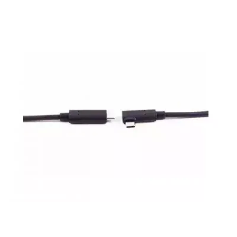 USB cable ShiverPeaks BS30-42055 5m USB 3.2 Gen 2 USB C Black