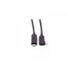 USB cable ShiverPeaks BS30-42075 USB 3.2 Gen 2 10 m USB C Black