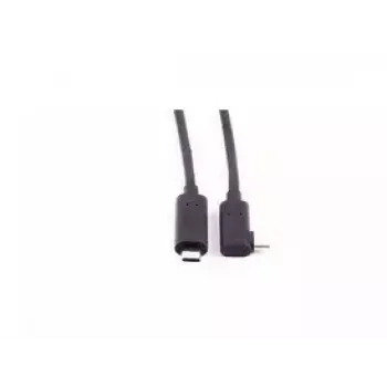 USB cable ShiverPeaks BS30-42075 USB 3.2 Gen 2 10 m USB C Black