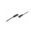 USB cable ShiverPeaks BS30-42075 USB 3.2 Gen 2 10 m USB C Black