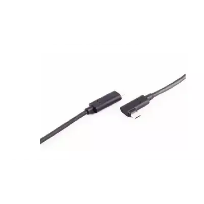USB cable ShiverPeaks BS30-42075 USB 3.2 Gen 2 10 m USB C Black