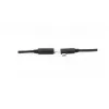 USB cable ShiverPeaks BS30-42075 USB 3.2 Gen 2 10 m USB C Black