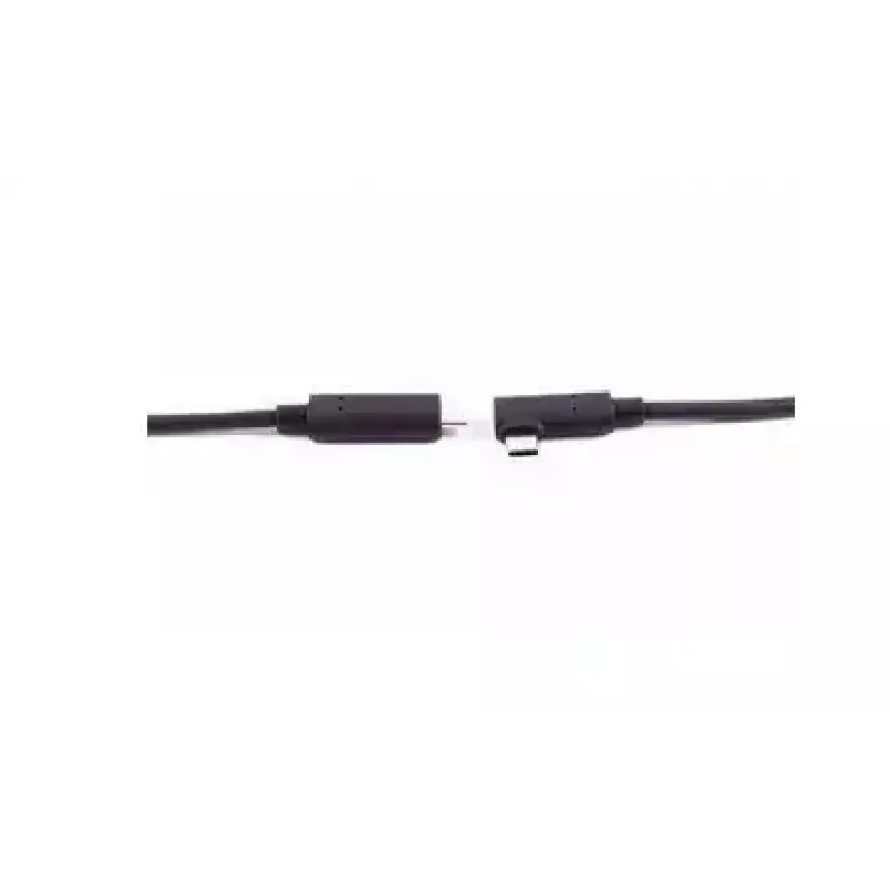 USB cable ShiverPeaks BS30-42075 USB 3.2 Gen 2 10 m USB C Black