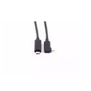 USB cable ShiverPeaks BS30-42275 7m USB 3.2 Gen 2 USB C Black
