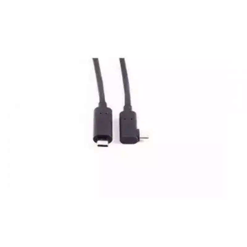 USB cable ShiverPeaks BS30-42275 7m USB 3.2 Gen 2 USB C Black